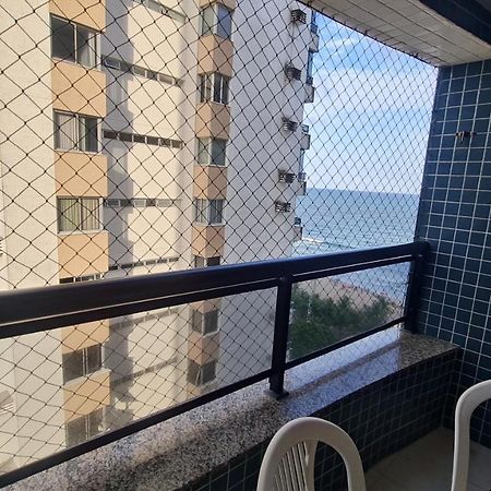 Paraíso do Sul Recife Exterior foto