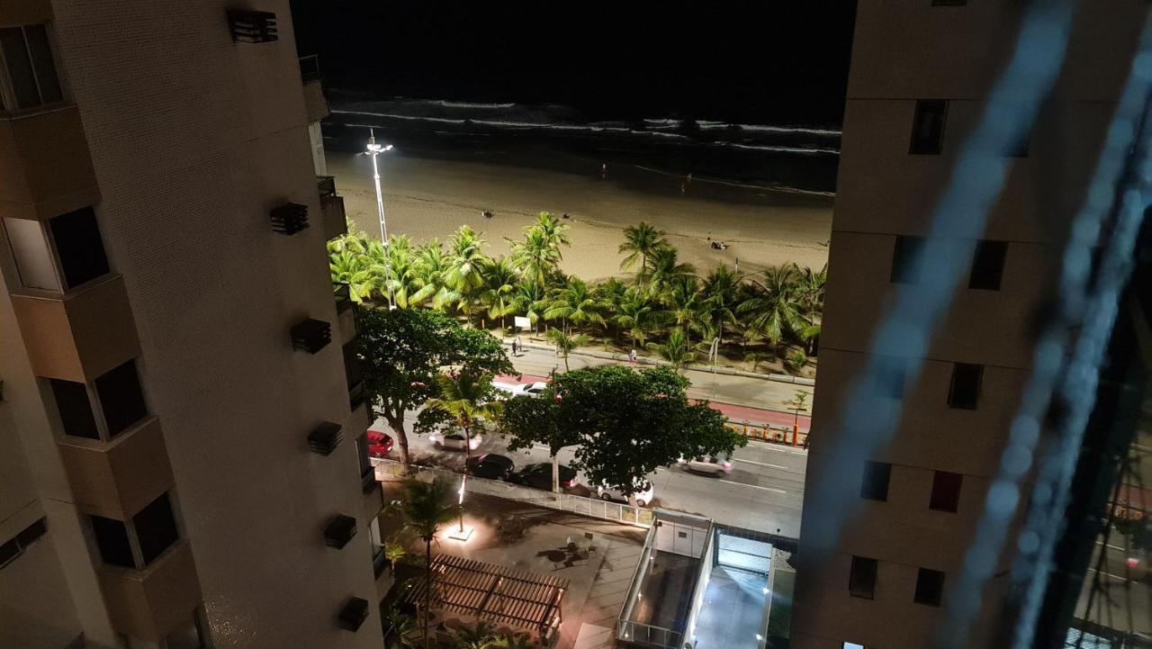 Paraíso do Sul Recife Exterior foto