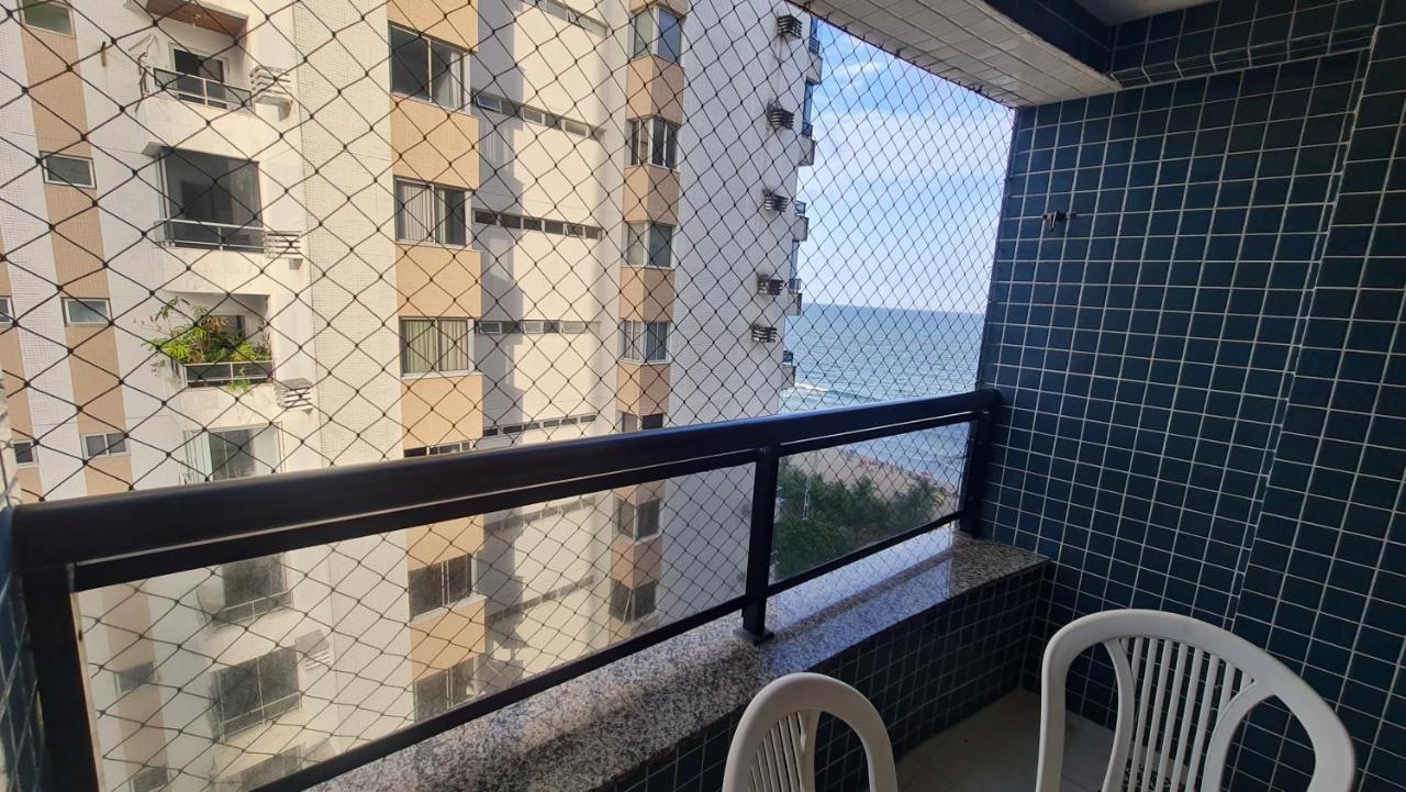 Paraíso do Sul Recife Exterior foto